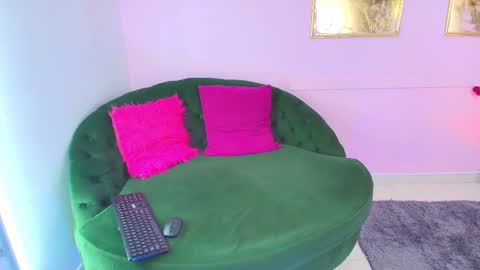 BELLA online show from 01.15.26