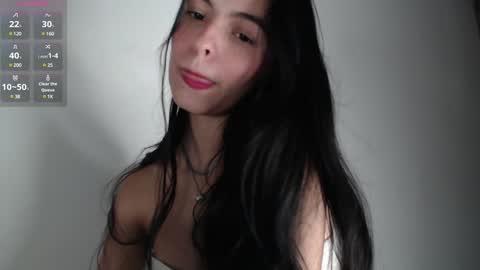   online show from 01.23.25