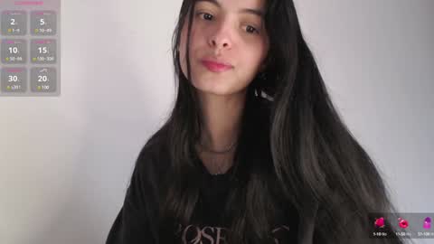   online show from 01.24.25