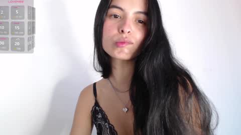   online show from 01.29.25