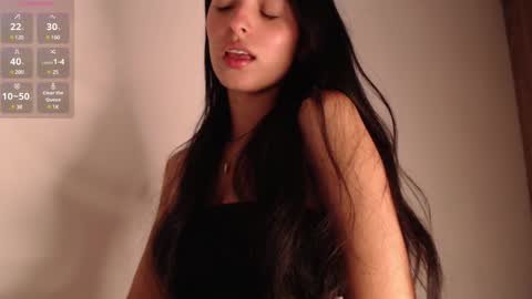   online show from 02.04.25