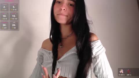   online show from 02.11.25