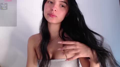   online show from 02.21.25