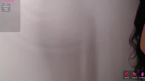   online show from 02.22.25