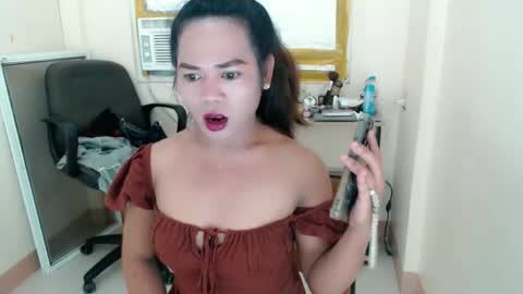bella_ngo online show from 04.20.26