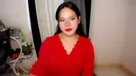Snapshot of bella_ngo chatting on 07.10.26 bella_ngo online show from 07.10.26