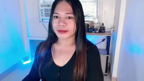 Snapshot of bella_ngo chatting on 07.21.26 bella_ngo online show from 07.21.26