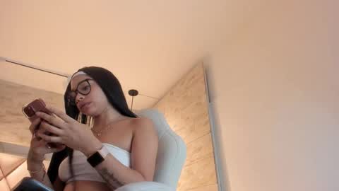  BELLA  online show from 03.02.26