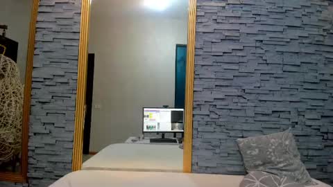 bella_posh online show from 03.06.25