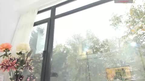 bella_posh online show from 10.26.25