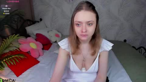 Linda Bella online show from 03.23.26