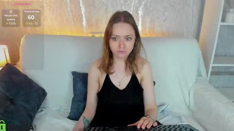 Linda Bella online show from 05.25.26