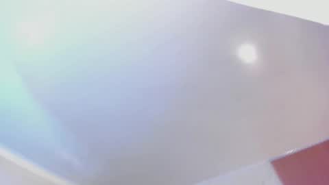 Snapshot of bella_riviera chatting on 11.02.25 Bella Riviera online show from 11.02.25