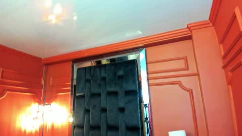 Snapshot of bella_riviera chatting on 02.01.26 Bella Riviera online show from 02.01.26