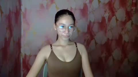 bella online show from 04.23.26