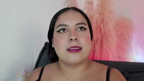 bella online show from 07.07.26