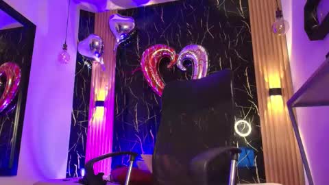     online show from 02.22.26