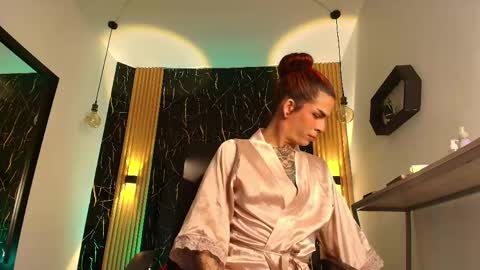     online show from 05.06.26