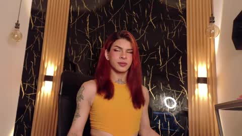     online show from 05.25.26