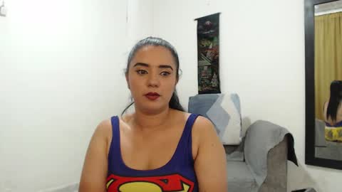 Sarah online show from 01.14.26