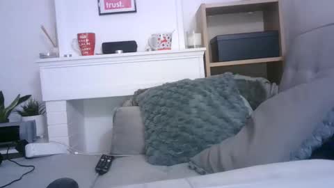 bella_sexy_feet online show from 01.15.25