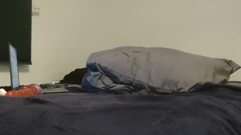 bella_sexy_feet online show from 02.09.25