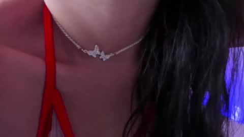 Bella online show from 02.02.26