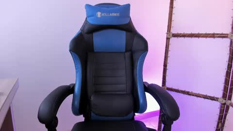 Bella online show from 03.07.26