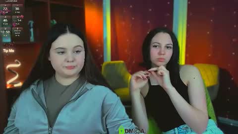 alexa online show from 03.22.26