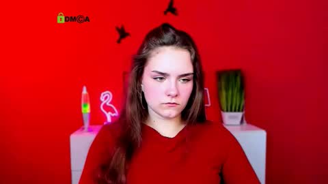 alexa online show from 03.26.26