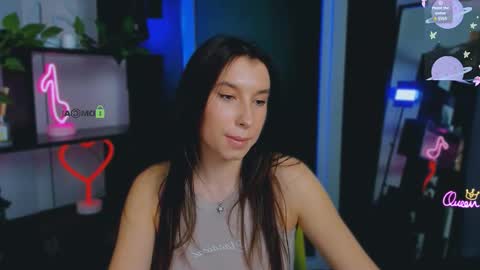 alexa online show from 03.27.26