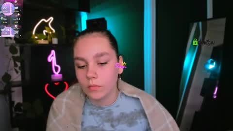 alexa online show from 04.08.26