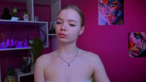 alexa online show from 04.14.26