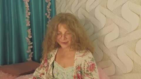 Bella online show from 01.05.26