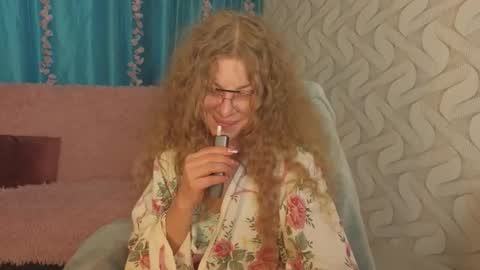 Bella online show from 01.13.26