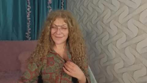 Bella online show from 01.15.26