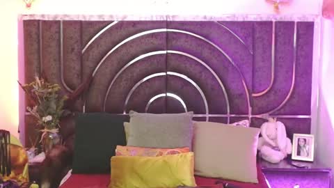  Bella Taylore  online show from 03.06.26