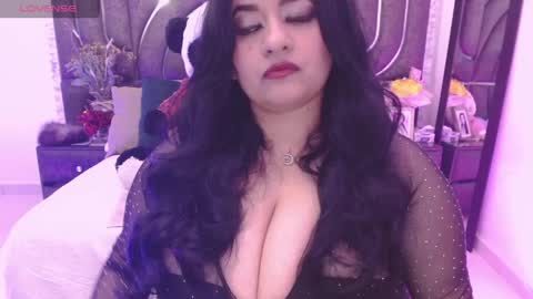  Bella Taylore  online show from 04.10.26