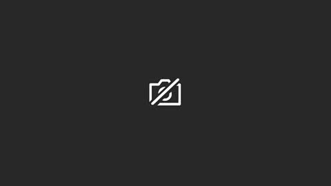 Tessy online show from 06.07.26