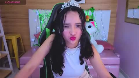 Bella online show from 03.21.26