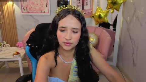 Bella online show from 05.17.26
