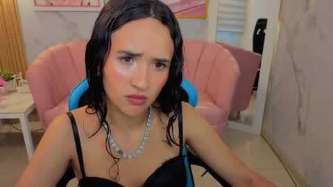 Bella online show from 06.10.26