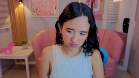 Bella online show from 07.04.26