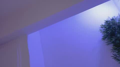 Snapshot of bella_vixen_ chatting on 02.19.26 Bella online show from 02.19.26