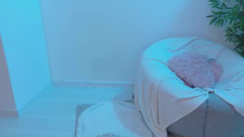 Snapshot of bella_vixen_ chatting on 02.24.26 Bella online show from 02.24.26