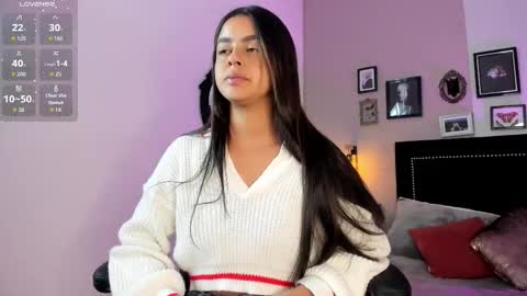 BELLA online show from 01.05.26