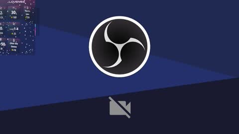 BELLA online show from 02.23.26