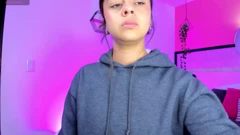 BELLA online show from 03.10.26