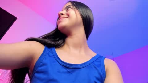 BELLA online show from 04.15.26