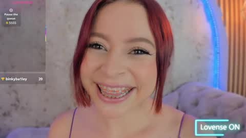 Cris online show from 09.24.25